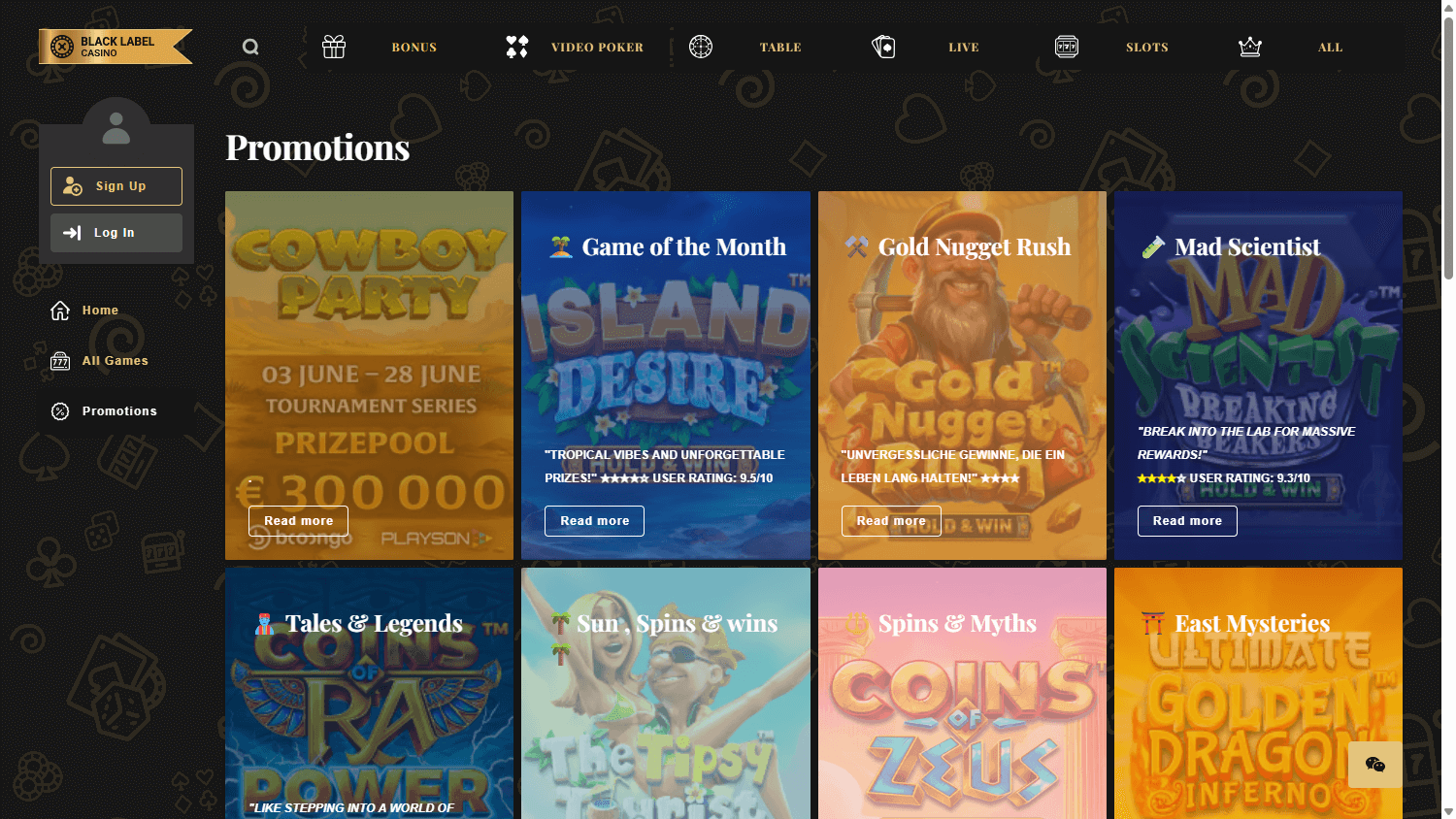 Black_Label_Casino_promotions_desktop