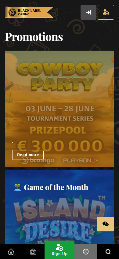 Black_Label_Casino_promotions_mobile
