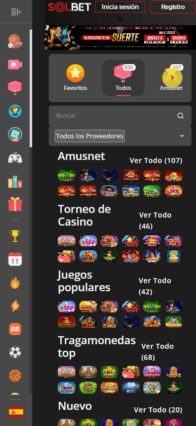 Solbet_Casino_PE_game_gallery_mobile
