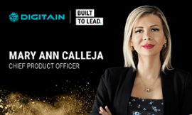 digitain-hires-mary-ann-calleja-as-chief-product-officer