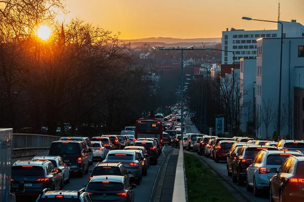 traffic-jam-cars