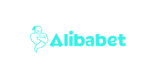 Alibabet Casino Logo