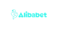 Alibabet Casino