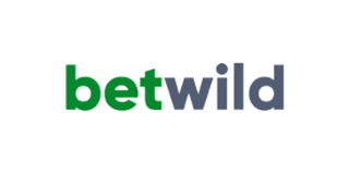 Логотип Betwild Casino Review