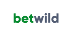 Betwild Casino Logo