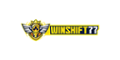 Winshift77 Casino