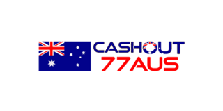 CO77AUS Casino Logo