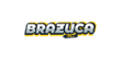 BrazucaBet Casino