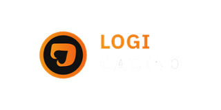 Logi Casino logo
