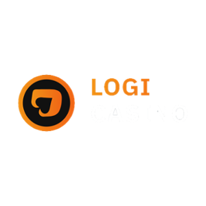 Logi Casino Logo