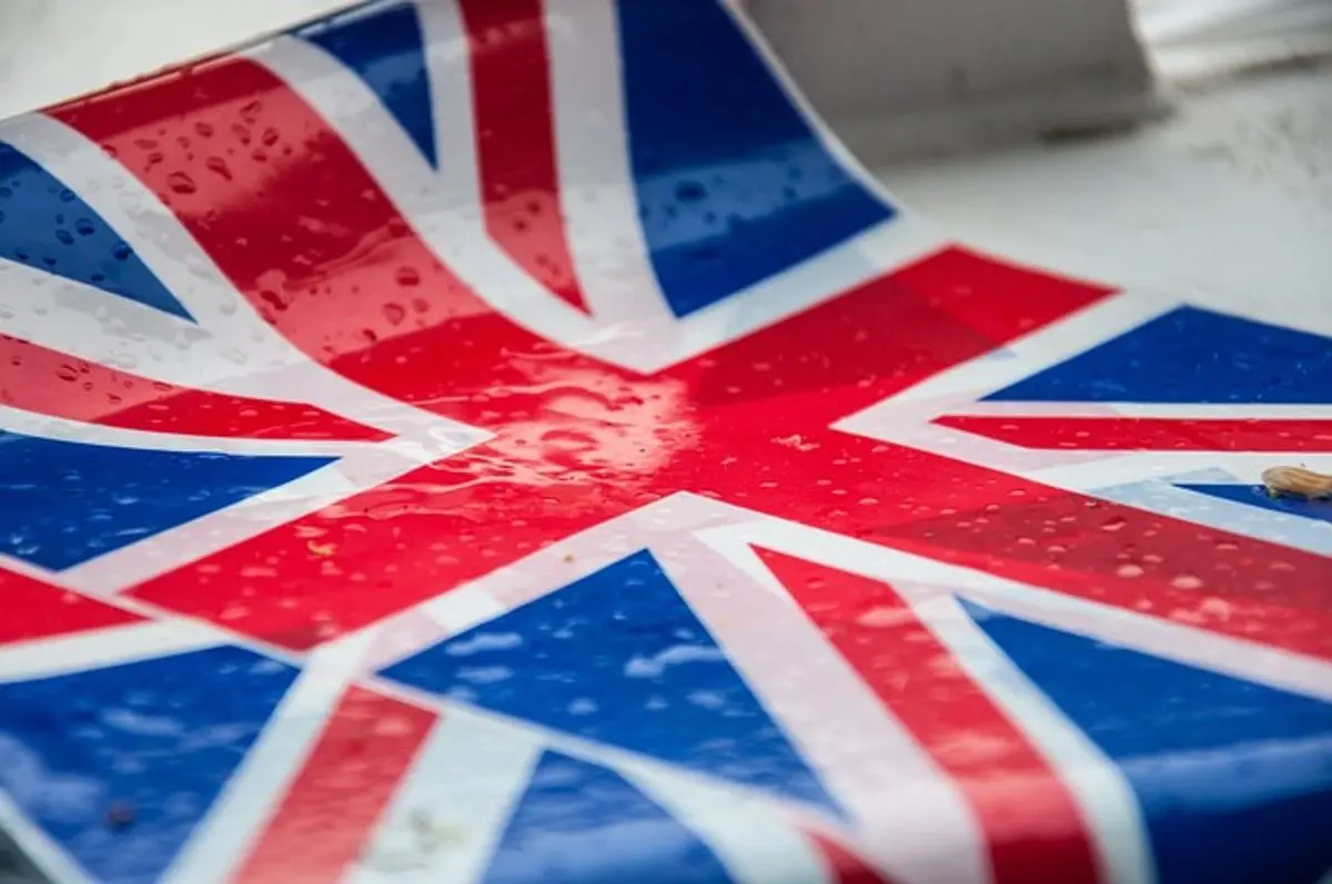 uk-flags