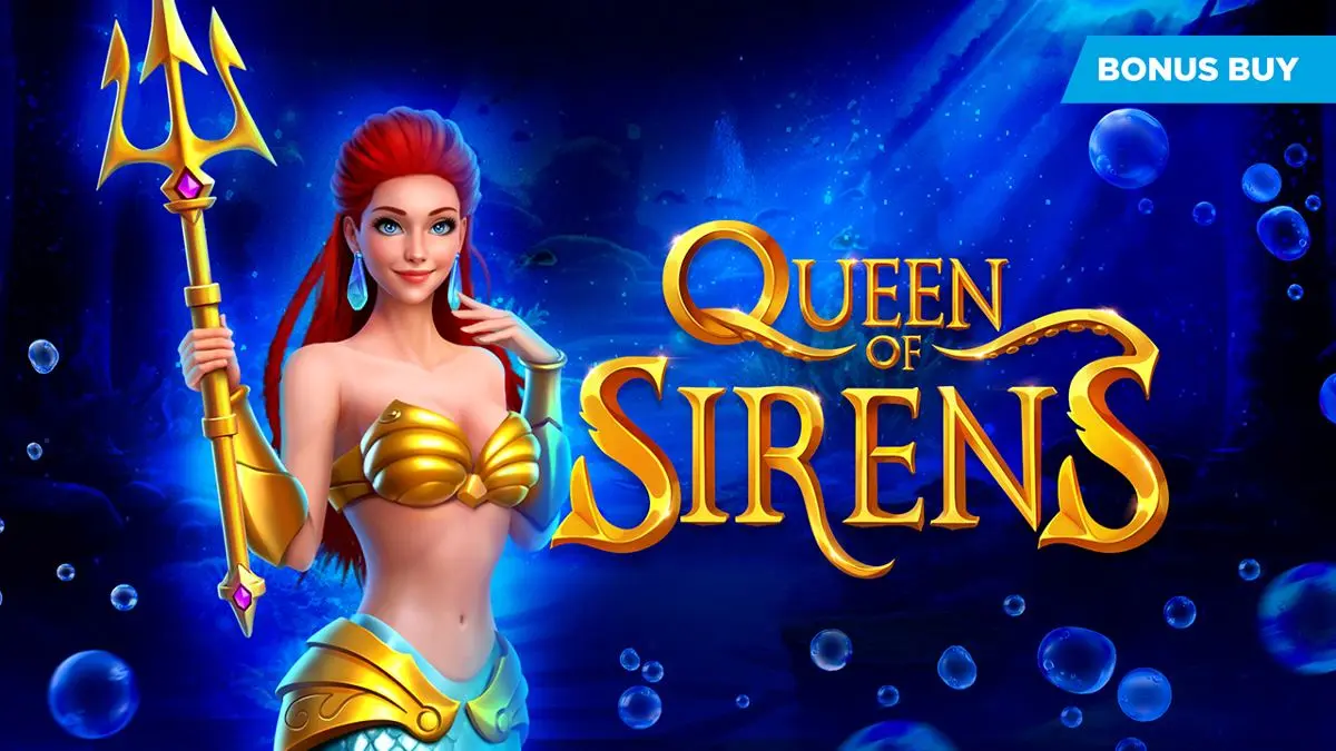 evoplay-queen-of-sirens-slot-game