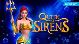 evoplay-queen-of-sirens-slot-game