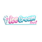 IceCreamBet Casino Logo