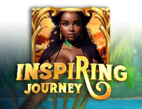 Inspiring Journey