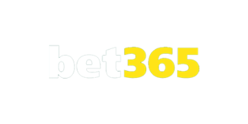 bet365 Casino Logo