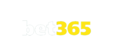 bet365 Casino Logo