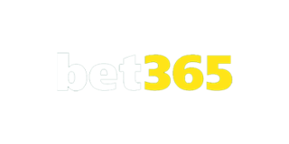 bet365 Casino Logo