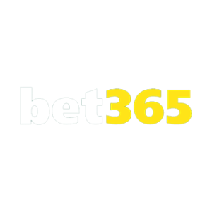 bet365 Casino Logo