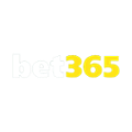 bet365 Casino Logo