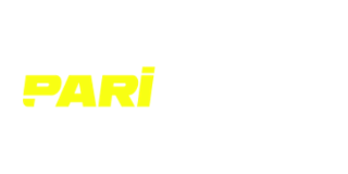 Paribahis Casino logo
