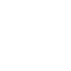 SlotMonkey Casino Logo