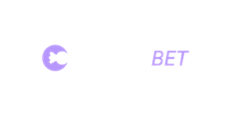CandyBet.eu Casino