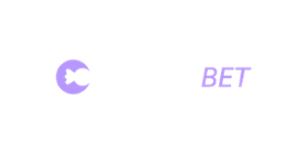 CandyBet.eu Casino Logo