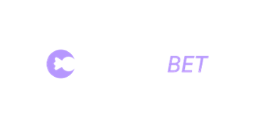 CandyBet.eu Casino Logo