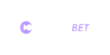 CandyBet.eu Casino