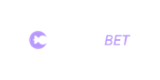 CandyBet.eu Casino