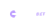 CandyBet.eu Casino