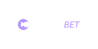CandyBet.eu Casino logo