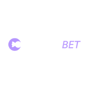 CandyBet.eu Casino Logo