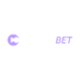 CandyBet.eu Casino Logo