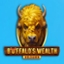 Buffalo's Wealth Hold & Win
