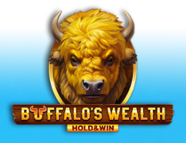 Buffalo's Wealth Hold & Win