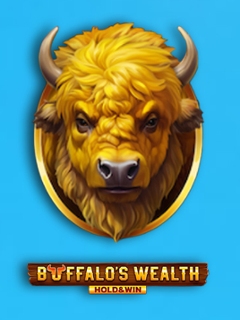 Buffalo's Wealth Hold & Win