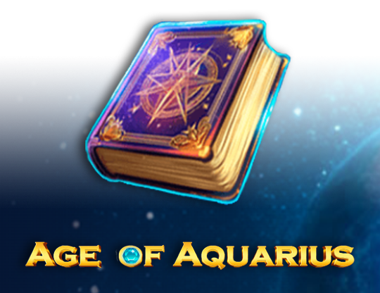 Age of Aquarius