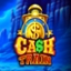 Bonanza Link: Cash Train