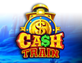 Bonanza Link: Cash Train