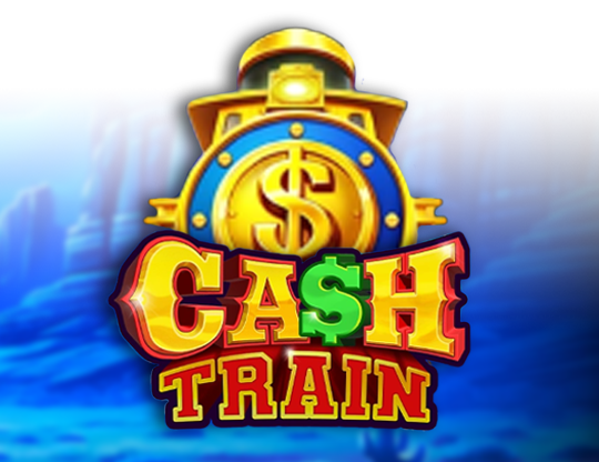Bonanza Link: Cash Train