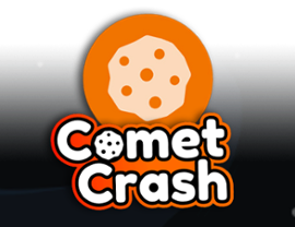 Comet Crash