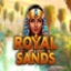 Royal Sands