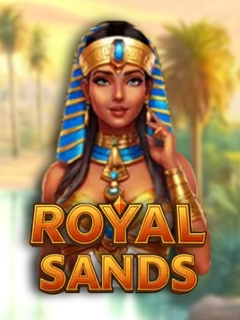 Royal Sands