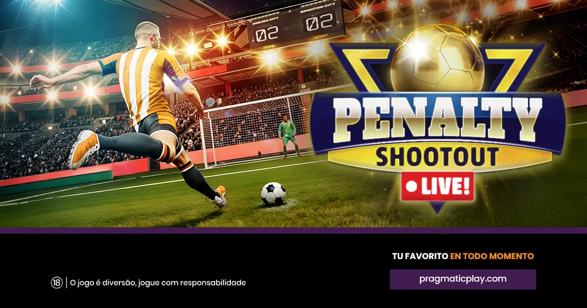 Pragmatic Play and Peru