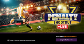 Pragmatic Play and Peru