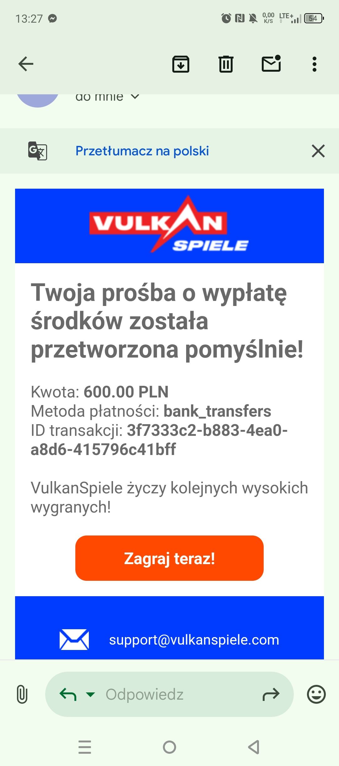 file