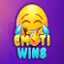 Emotiwins