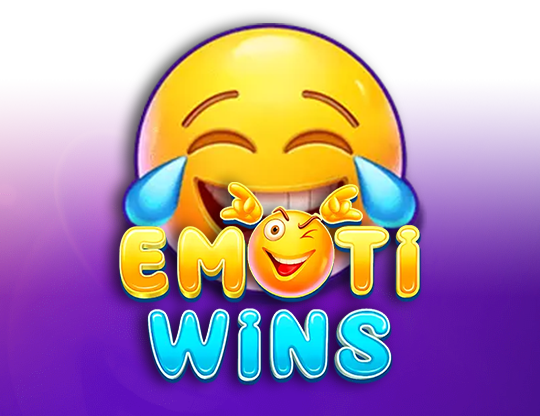 Emotiwins